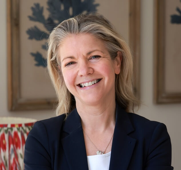 Lucinda-Richardson